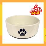 Dog Bowl 2.71cups/650ml