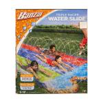 Triple Racer Water Slide