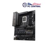 ASUS ProArt Motherboard B760-Creator WiFi LGA 1700 ATX 